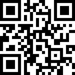 QR Code for the Philips Replacement Airfryer Pan for 2000 Series Digital Airfryer with Window, 6.2L