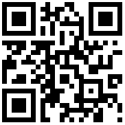 QR Code for the Philips Replacement Airfryer Pan for 2000 Series Digital Airfryer with Window, 6.2L