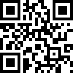 QR Code for the Philips Replacement Small Airfryer Pan for 3000 Series Dual Basket Airfryer, 9L