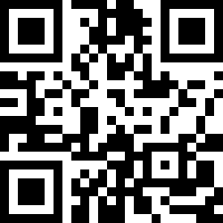 QR Code for the 1701 Red Macadamia Nougat Filled Cracker, 60g