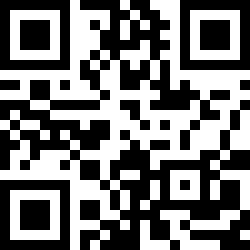 QR Code for the Fieldbar Limited Edition Racing Beach Towel, 90cm x 170cm