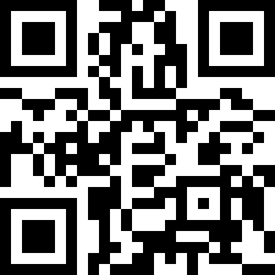 QR Code for the Forrest & Love Feather Copper Infuser