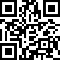 QR Code for the Forrest & Love Hammered Copper Tumbler, 300ml