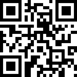 QR Code for the Forrest & Love Hammered Copper Bottle & Tumbler Set