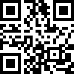 QR Code for the Forrest & Love Hammered Copper Carafe, 1.2L