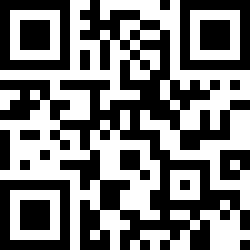 QR Code for the Forrest & Love Mosaic Copper Bottle & Tumbler Set