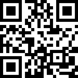 QR Code for the Forrest & Love Prana Copper Infuser