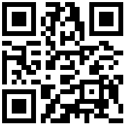 QR Code for the Cath Kidston Animal Condiment Pot