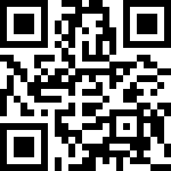 QR Code for the Cath Kidston Nutcracker Butter Dish