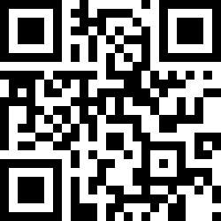 QR Code for the Cath Kidston Nutcracker Hi-Ball Glasses, Set of 2