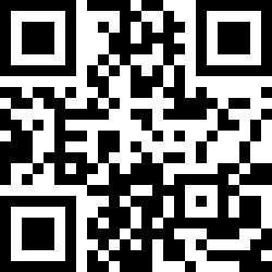 QR Code for the Cath Kidston Nutcracker Mollie Mug & Coaster Set