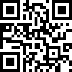 QR Code for the Cath Kidston Nutcracker Pitcher Jug, 1L