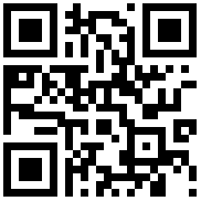 QR Code for the Cath Kidston Nutcracker Pitcher Jug, 1L