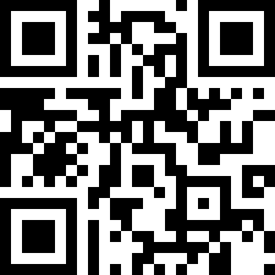 QR Code for the Cath Kidston Nutcracker Salad Servers, Set of 2