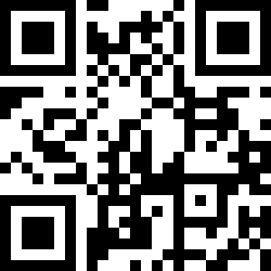 QR Code for the Cath Kidston Nutcracker Shortie Mug, 240ml