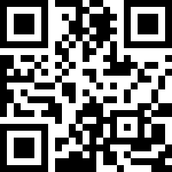 QR Code for the Cath Kidston Nutcracker Side Plates, Set of 2