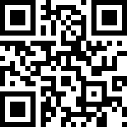 QR Code for the Cath Kidston Nutcracker Stainless Steel Travel Mug, 350ml