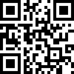 QR Code for the Cath Kidston Santa Mug, 350ml