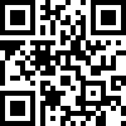 QR Code for the Cath Kidston Tree Sauce Jug, 225ml