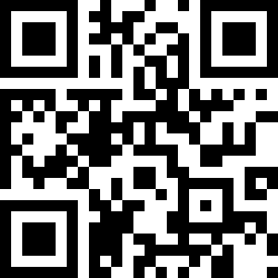 QR Code for the Printworks Classic Backgammon