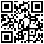 QR Code for the Printworks Every Picture Tells a Story Photo Book