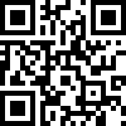 QR Code for the Printworks Little Moments Big Memories Photo Album