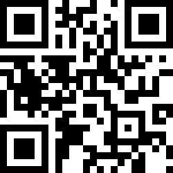 QR Code for the Printworks Reverra Yatzy Game
