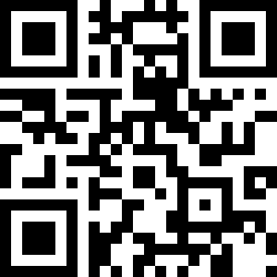 QR Code for the Printworks The Surrealist Wooden Chess