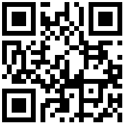 QR Code for the Printworks The Wonder Years Photo Book