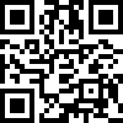 QR Code for the Crystallum Peter Max Pinot Noir 2025, 750ml