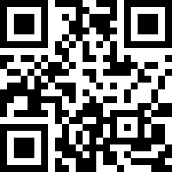 QR Code for the Nortex White Hotel Collection Bathrobe - Extra Large
