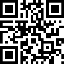 QR Code for the Nortex White Hotel Collection Bathrobe - Large
