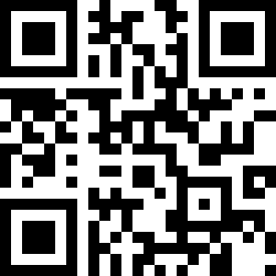 QR Code for the Nortex Indulgence Bath Sheet, 630gsm - Sage