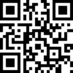QR Code for the Nortex Hotel Collection Bath Towel, 600gsm - Dark Grey