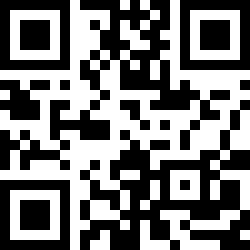 QR Code for the Nortex Hotel Collection Bath Towel, 600gsm - Beige