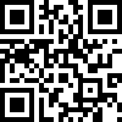 QR Code for the Seam Coffee Campbell Road Blend Ground Coffee, 200g