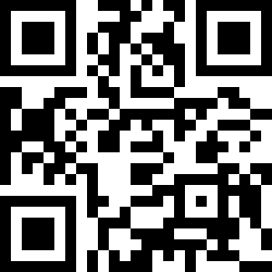 QR Code for the Seam Coffee Campbell Road Blend Ground Filter Coffee, 200g