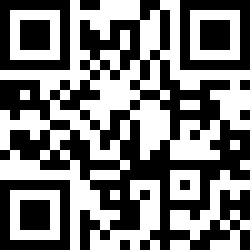 QR Code for the Seam Coffee Campbell Road Capsules, Pack of 12