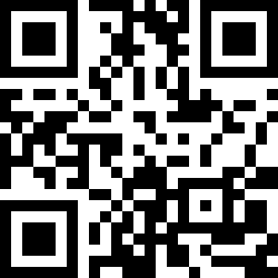QR Code for the Seam Coffee Colombia Decaf Coffee Beans, 200g