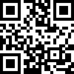 QR Code for the Seam Coffee Colombia Decaf Ground Filter Coffee, 200g