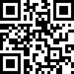 QR Code for the Seam Coffee Turire Blend Coffee Beans, 1kg