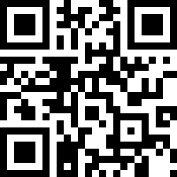 QR Code for the Seam Coffee Turire Blend Coffee Beans, 200g