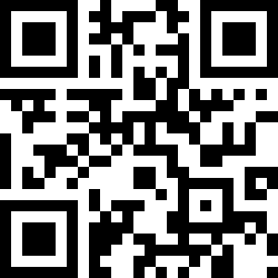 QR Code for the Cath Kidston Body Bliss & Blossom Reed Diffuser, 200ml