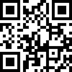 QR Code for the Cath Kidston Body Flower Market Pouch Gift Set