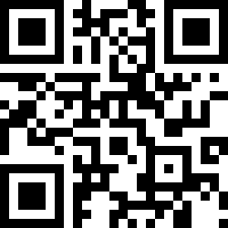 QR Code for the Cath Kidston Body Love Notes Scented Candle, 100g