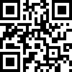 QR Code for the Cath Kidston Body My Cherry On Top Reed Diffuser, 200ml