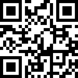 QR Code for the Cath Kidston Body Sweet Cherry Hand Wash, 300ml