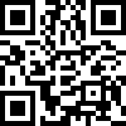 QR Code for the Brenda's Asian Salad Dressing, 200ml