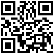 QR Code for the Brenda's Asian Salad Dressing, 200ml