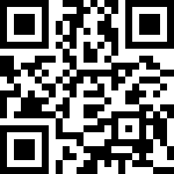 QR Code for the Brenda's Balsamic Vinegar, 200ml